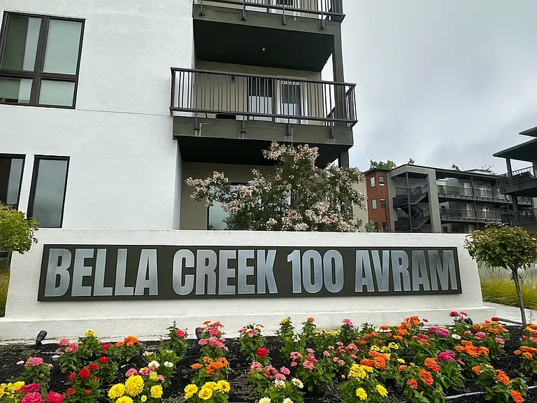 Bella Creek — Photo 44