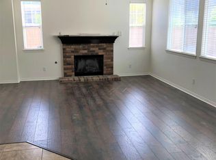 31864 Whitetail Ln, Temecula, CA 92592