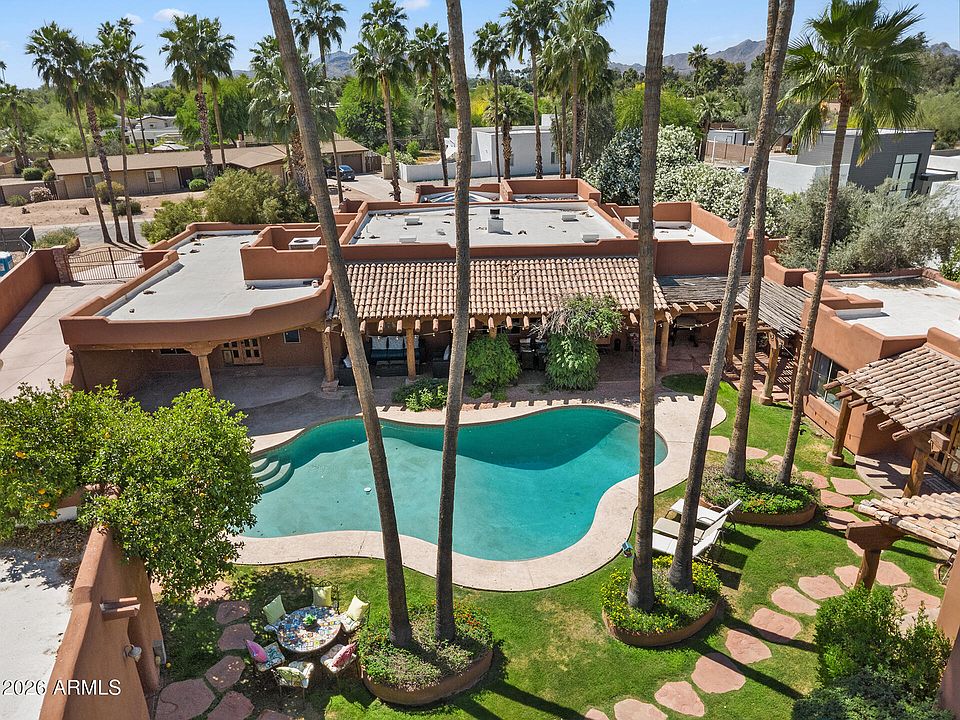 1st image of 6230 E LARKSPUR Drive