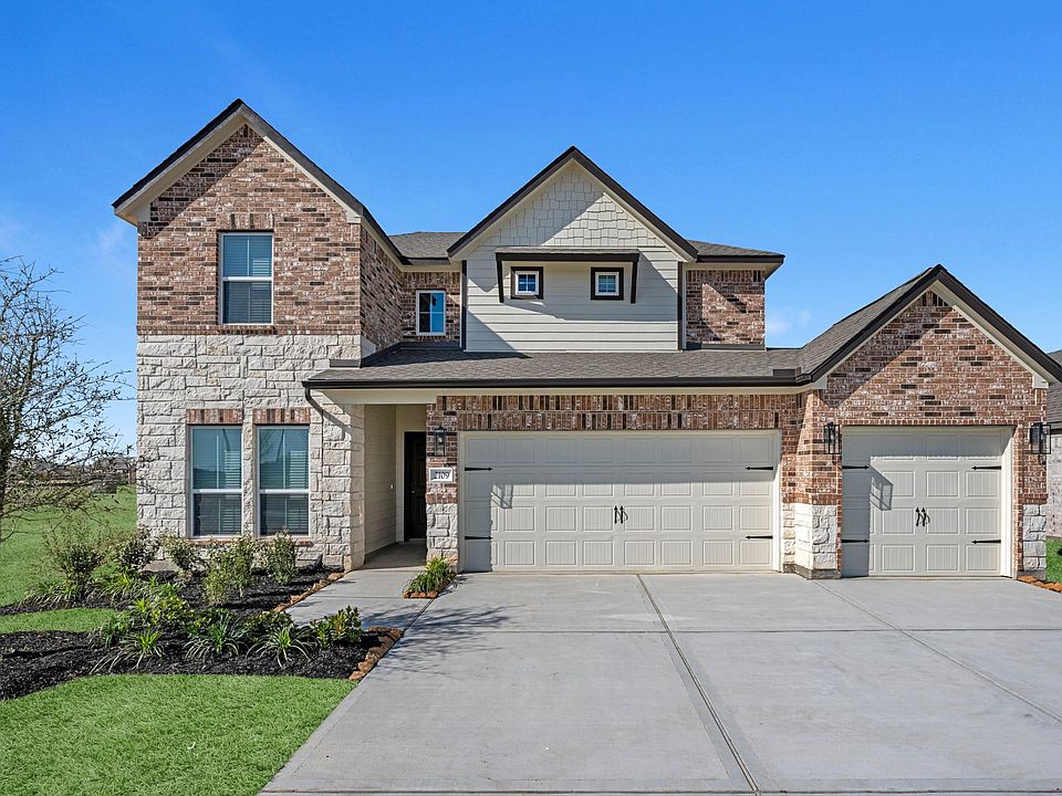 1st image of 2109 Sunflower View St