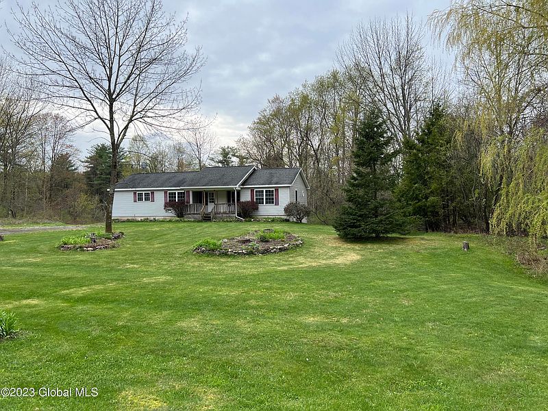 3rd image of 157 Hicks Road