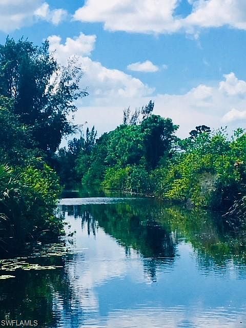 2nd image of 1723 Surfside Blvd Lot 10