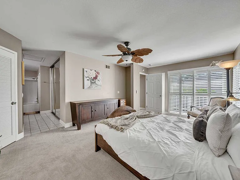 3750 Forest Glen Rd — Photo 16