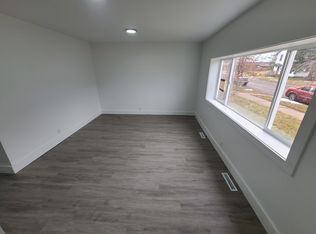 306 Prentice Ave #308A, Ashland, WI 54806