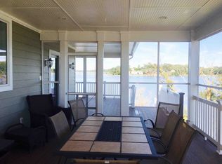 153 Edgewater Dr, Edgewater, MD 21037