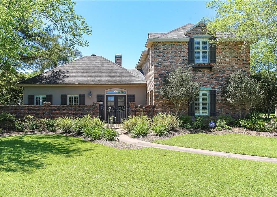 1st image of 7214 Windmill Ln