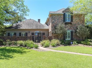 7214 Windmill Ln, Lake charles, LA 70605