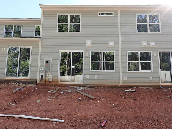 5th image of 2918 Spring Manor Way