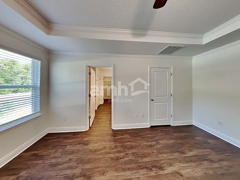 22485 Bellini Cir — Photo 15