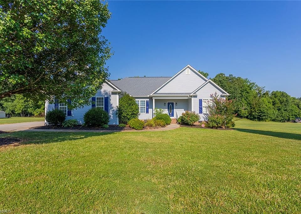1st image of 228 Hush Hickory Trce