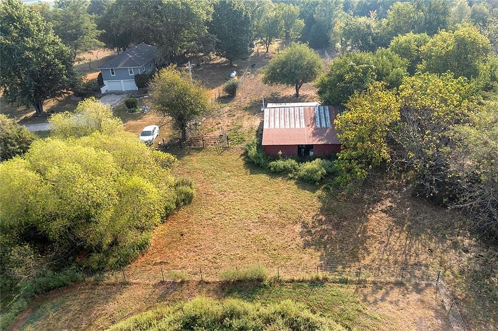 32701 E 283rd St, Garden City, MO 64747 Zillow