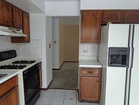 4th image of 4117 192nd Ct #4117
