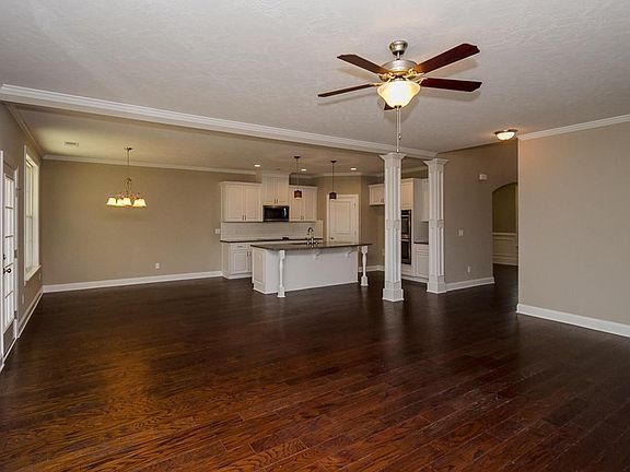 4th image of 5357 Canterbury Farms Pkwy