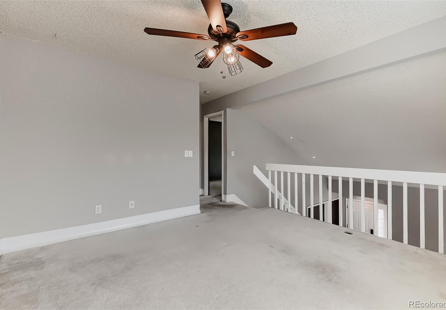 9305 W 80th Place #C - Photo 6