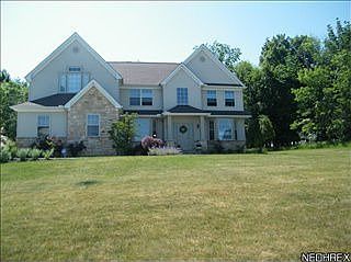 1st image of 7548 Maplewood Dr