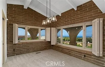 15 Monarch Bay Dr — Photo 8