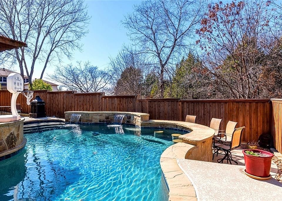1st image of 1534 Parkside Cir