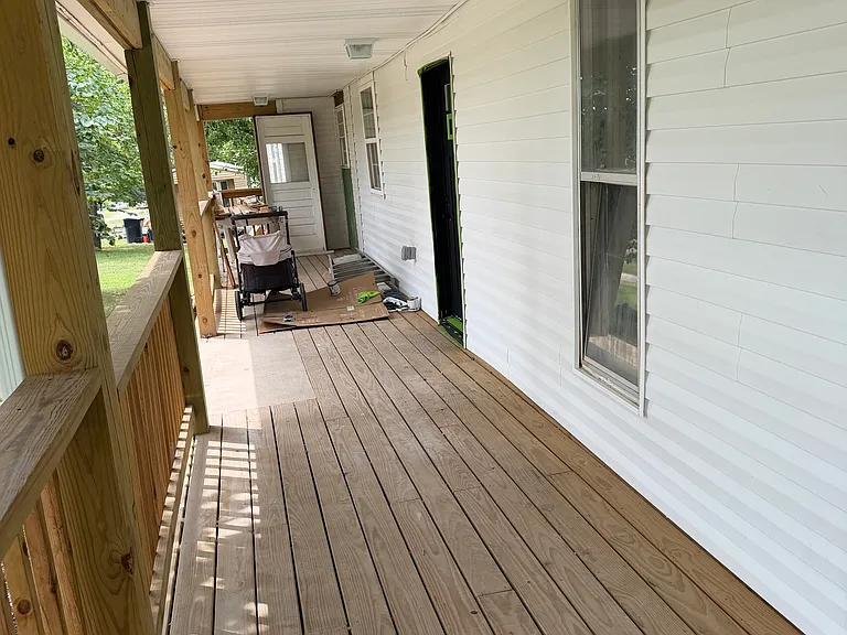 600 W Cave St — Photo 14