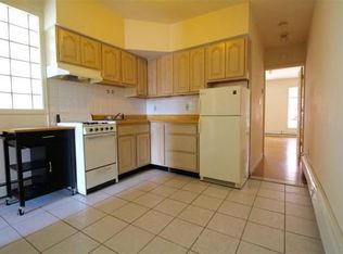 352 2nd St #4E, Hoboken, NJ 07030