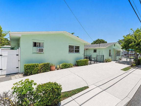 2nd image of 425 CHURCHILL Road