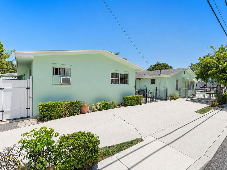 1st image of 425 CHURCHILL Road