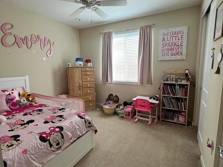 1270 Marille Ln — Photo 11