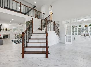 1501 Ash Grove Ct, Flower Mound, TX 75028