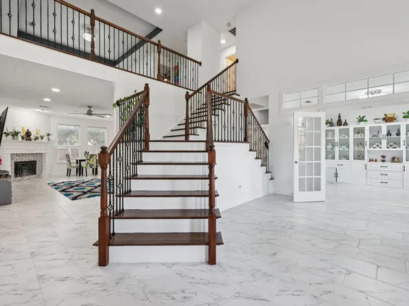 1501 Ash Grove Ct, Flower Mound, TX 75028