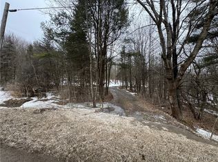 County Road 3 #17, Freedom, NY 14065