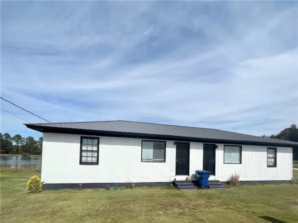 240 Lee Road 428, Auburn, AL 36832