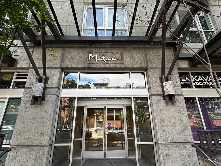 159 Denny Way #302 — Photo 2