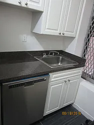 Rented by JR Properties, LTD