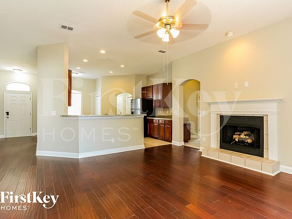 4th image of 86353 Sand Hickory Trl