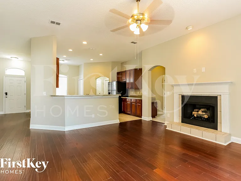 86353 Sand Hickory Trl — Photo 3