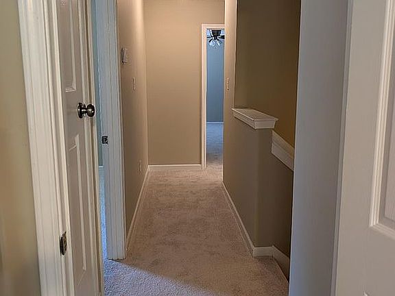 4th image of 1166 Collierville Arlington Rd