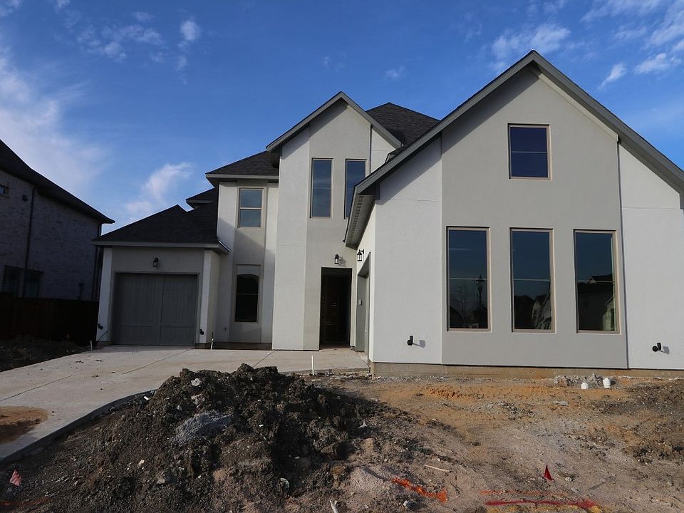 1st image of 4460 Hanwell Dr