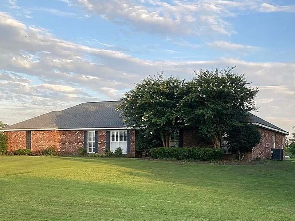 1st image of 1649 S Woodland Forest Dr
