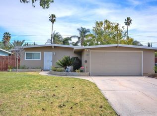 6658 Jerome St, Riverside, CA 92504