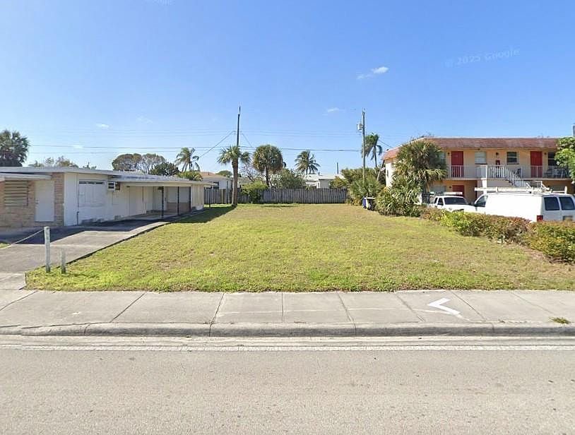 1st image of 1413 N Federal Highway