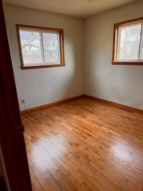 3 bed, 1608 sqft, $1,500 — Photo 3