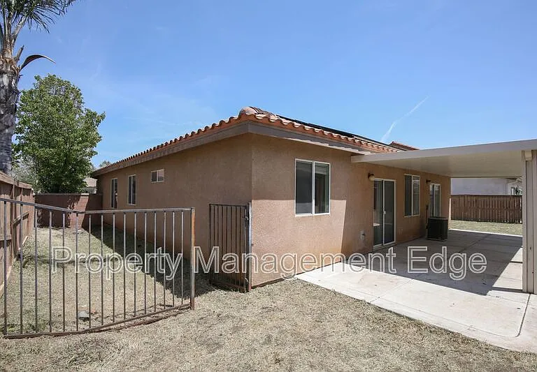 29419 Obsidian Ct — Photo 7