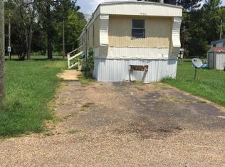 8705 Highway 61 LOT 218, Walls, MS 38680