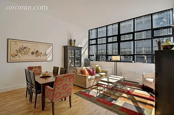 Sold by Corcoran | media 12