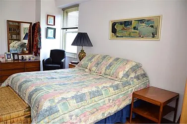 Sold by Mazzeo Real Estate