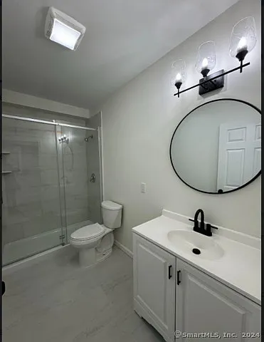Building Photo - 61 Colony St #2B