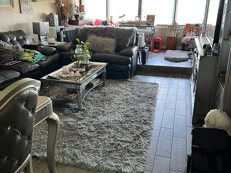 2616 Cove Cay Dr #603 — Photo 8