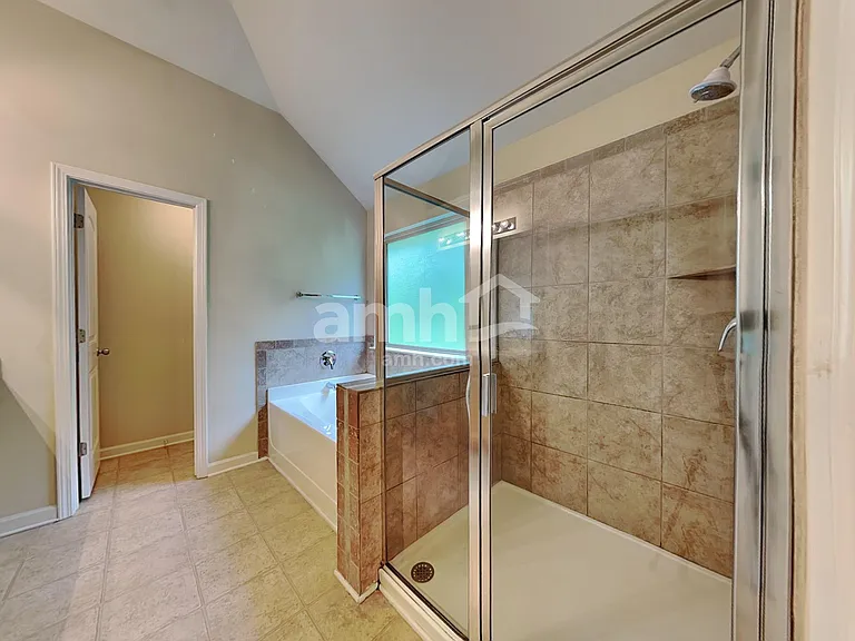 1470 Rose Terrace Cir — Photo 12