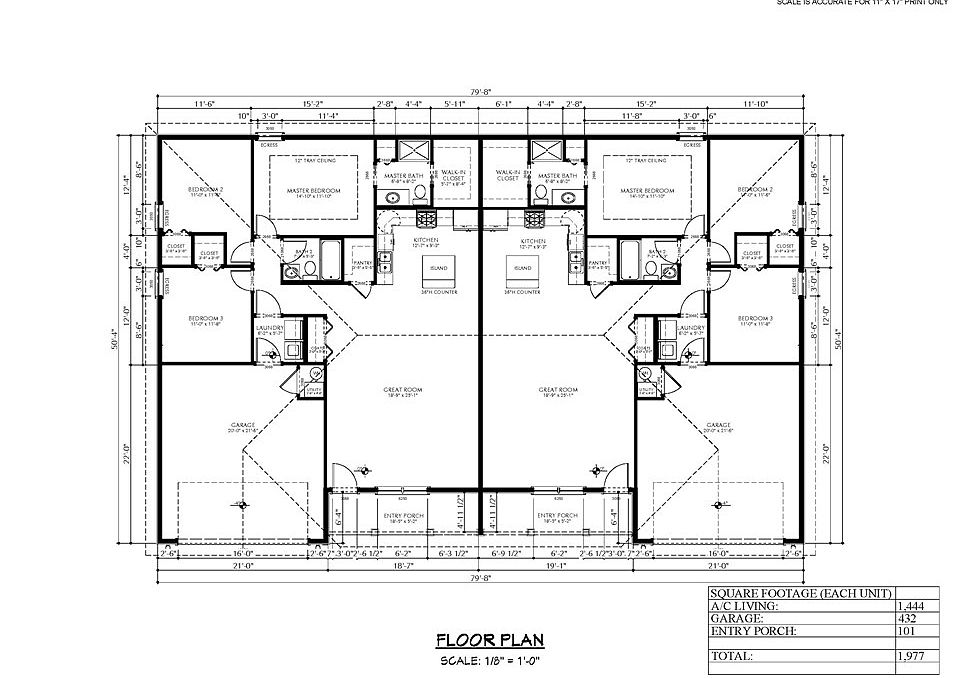 2nd image of Shaker Dr Unit 8