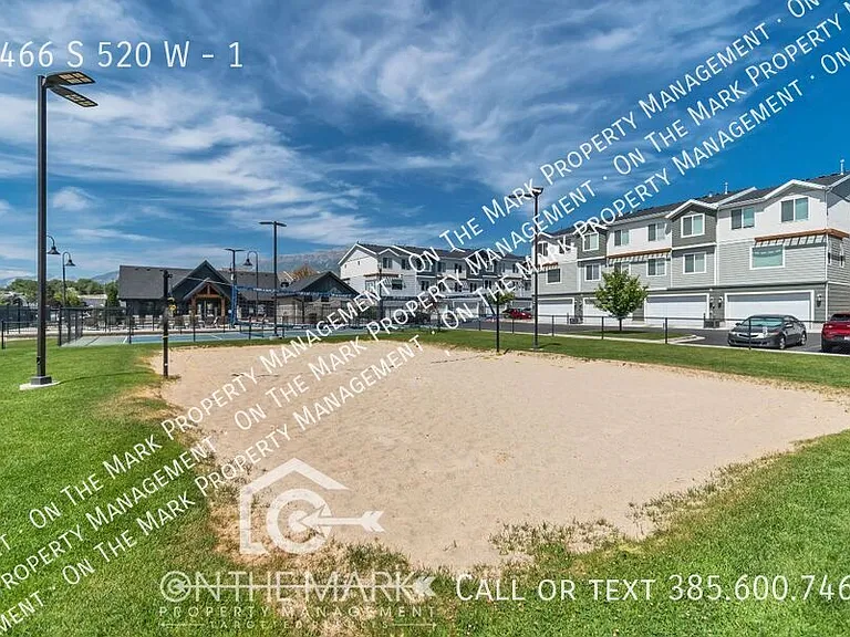 1466 S 520 W #1 — Photo 27