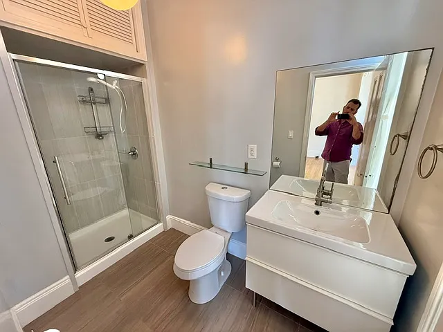 2906 Folsom St #2 — Photo 7